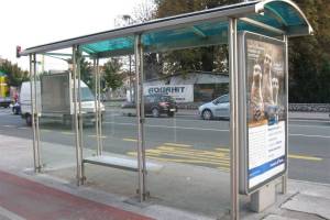 Bushaltestelle ANK (3)