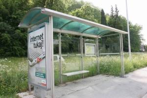 Bushaltestelle ANK (4)