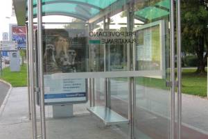 Bushaltestelle ANK (5)