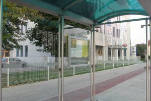 Bushaltestelle ANK (6)