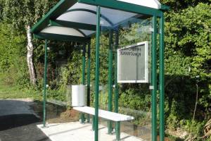 Bushaltestelle ANS (4)