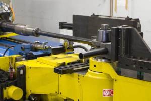 CNC-Biegemaschine (4)