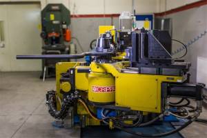 CNC-Biegemaschine (5)