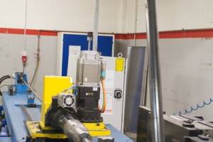 CNC-Biegemaschine (6)