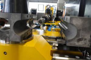 CNC-Biegemaschine (7)