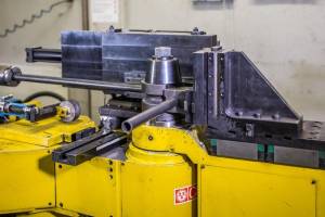 CNC-Rohrbiegen (3)