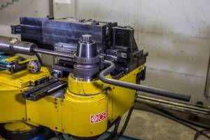 CNC-Rohrbiegen (4)