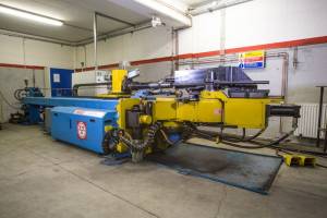 CNC-Rohrbiegen (5)