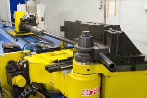 CNC-Rohrbiegen (6)