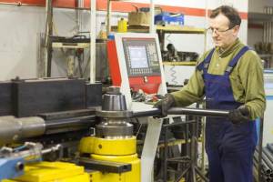 CNC-Rohrbiegen (8)