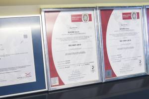 ISO 9001 (3)