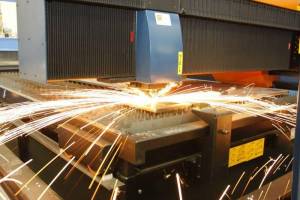 Laserschneiden (4)