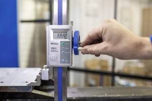 Qualitätskontrolle (4)