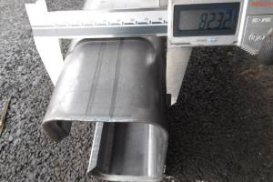 Qualitätskontrolle (5)