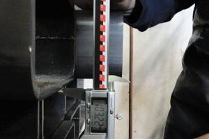 Qualitätskontrolle (6)