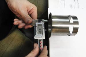 Qualitätskontrolle (7)