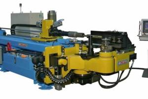 Rohrbiegemaschine (4)