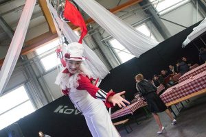 Kovinc - 40 Jahre (3)