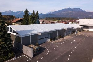 Kovinc - neue Lagerfläche (3)