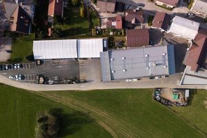 Kovinc - neue Lagerfläche (4)