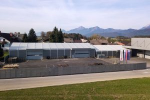 Kovinc - neue Lagerfläche (5)