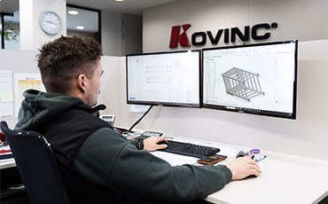 Konstruktion (2)