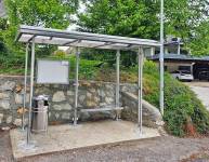 Bushaltestelle ANK (7)