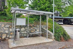 Bushaltestelle ANK (7)