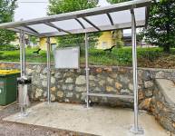 Bushaltestelle ANK (8)