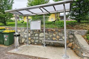 Bushaltestelle ANK (8)