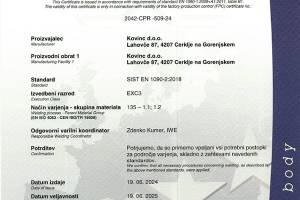 EN 1090 (3)