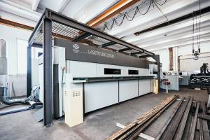 Lasertube LT8.20 (3)