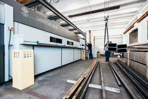 Lasertube LT8.20 (4)