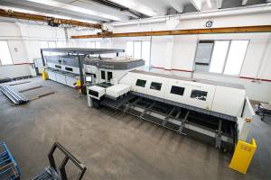 Lasertube LT8.20 (5)