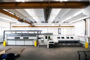 Lasertube LT8.20 (6)