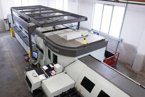 Lasertube LT8.20 (7)