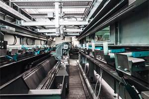 Lasertube LT8.20 (8)