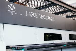 Lasertube LT8.20 (9)