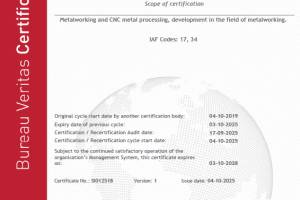 ISO 45001 (2)