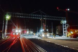 Bahnhof Ljubljana (2)