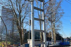 Bahnhof Ljubljana (3)