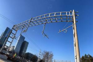 Bahnhof Ljubljana (4)