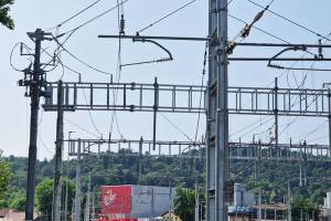 Bahnhof Ljubljana (5)