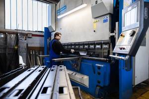 CNC-Blechbiegen (5)