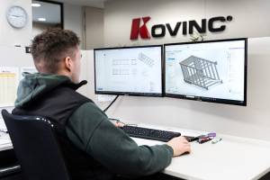 Konstruktion (3)